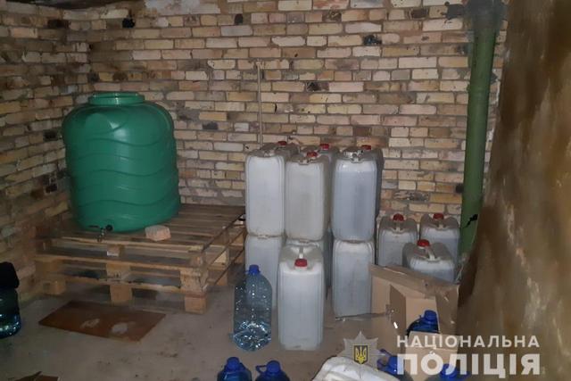 ��������� ��������� ��������� ��������� ��������� � ������������ �� �������������� ���������������� ��������