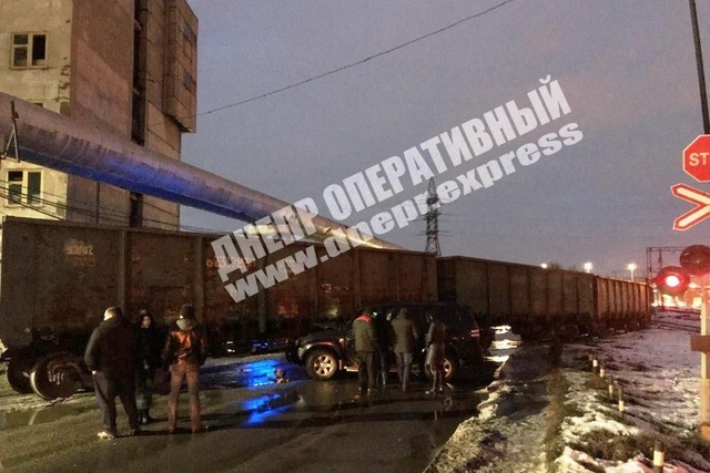 � ������ ���� �� ��������� ������ ��������: ������ ������� � �����