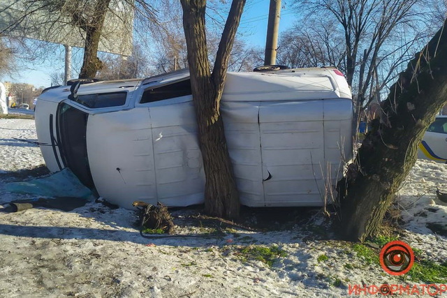 � ������ �� �������� ������������ Volkswagen: ���������� �������