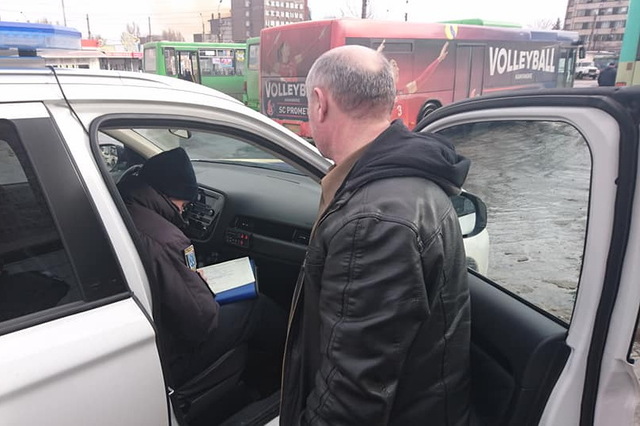 ��������-���������� � ����� ������: � ��������� ��������� ������������