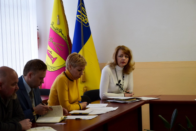 � ���'�������� ������� ���� �������� �������� ����