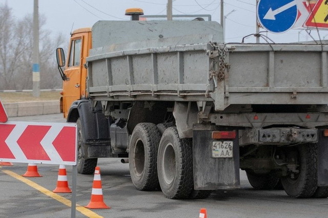 � ��������� ��������� ������ �������������� ���� �� �������� �������� ����� �����