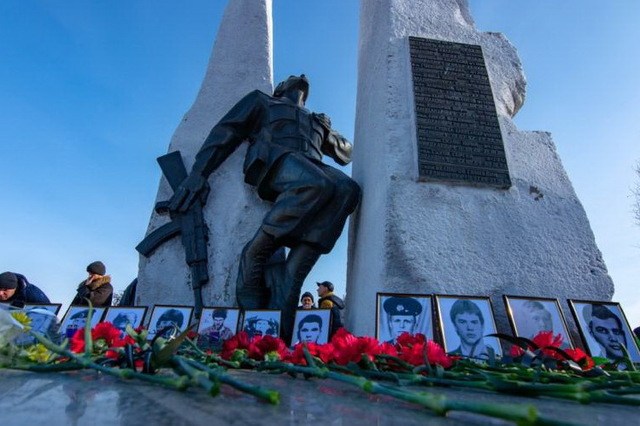 � ���'�������� �������� ����������� ��������� ���������� ��������