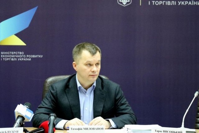 ��������� ������ ������� �������������� �����