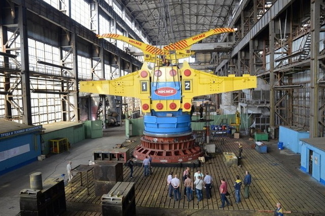 � ��������� �� ��� �������� ���������� ���������������� �����