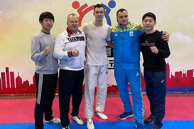 ����������� �� ���������� ���� ����������� �������������� ������������ �������