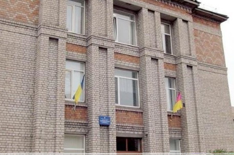 � ��������� �������������� ��������� �16