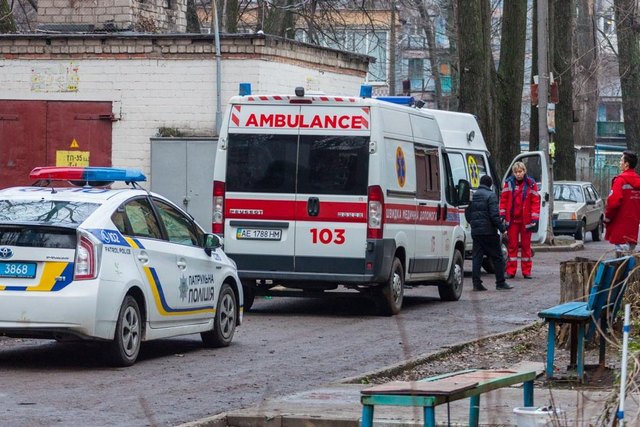 � ������ ��� ������� ������������� ����� ���� �������