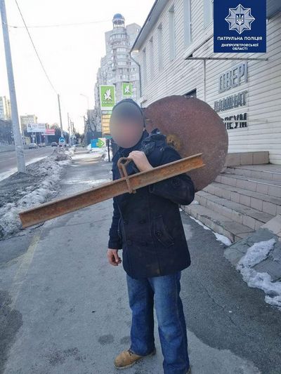 � ����� ��������� ����������� ����������� ���䳿� ������������ ����� ����