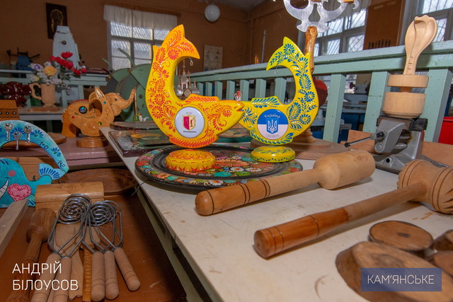 � ��������� �������� ���������� ��� ����� � ������� �������������