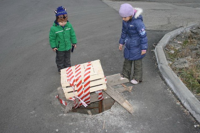 � ������� ���� � �������� ������������� � ��������� ������ ������ ����� ������