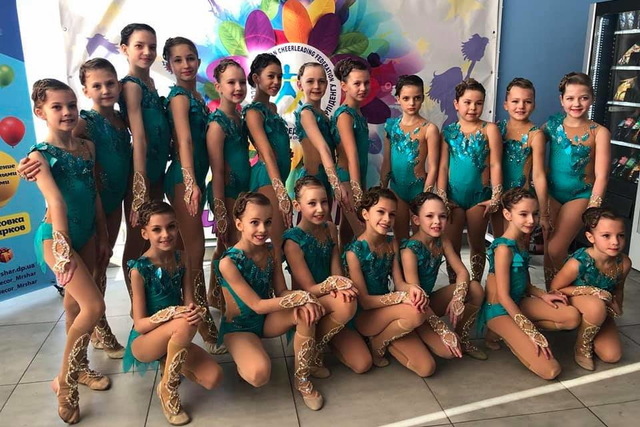 ��������� ��������� 41 ������ ���������� ���������� �� ����������