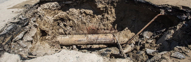 ��������� ��������� ������������� ������� � ������ ����������  ����� �����