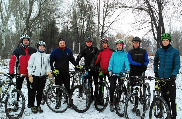 � ����� ������� ��� ������� ������ ���������