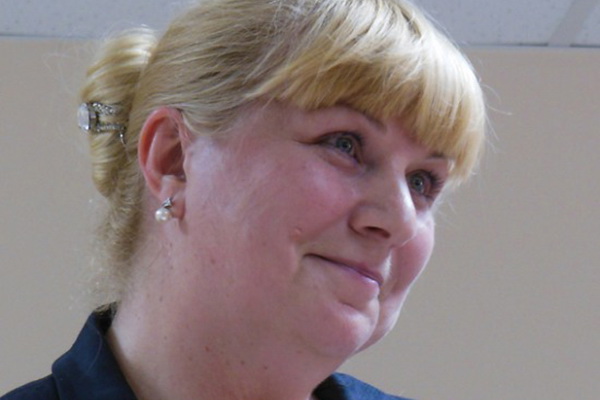 � ���� ����� ��������� ������ ���������