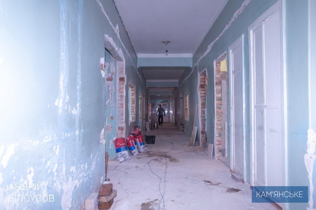 � ��������� ���������� ���������� ������������� ��������� �������