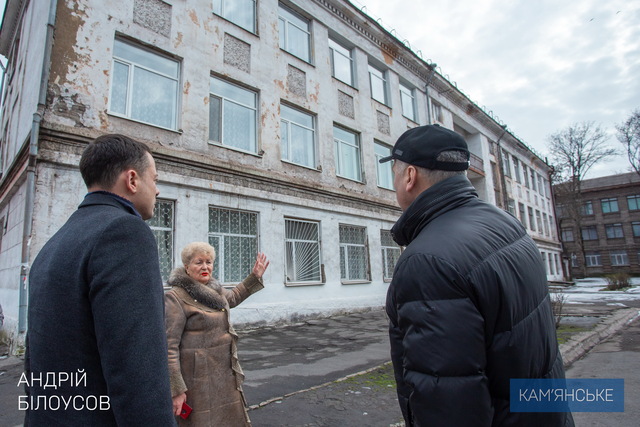 � ��������� ������������� ��������� ����� �����