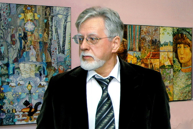 � ������ ���������� �������  ����� ����������� ������������, ������� �������� ���������� �����, ��� ����� ������� � �������� ����� �� ����� ������