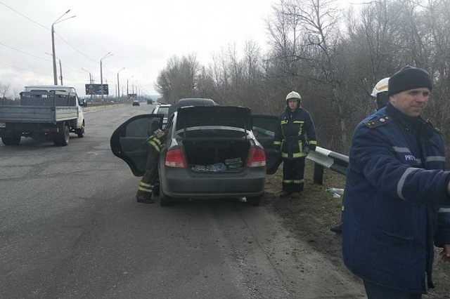 � ���������  � ���������� �������� �� ����� �������� �� ����� ������ ��������