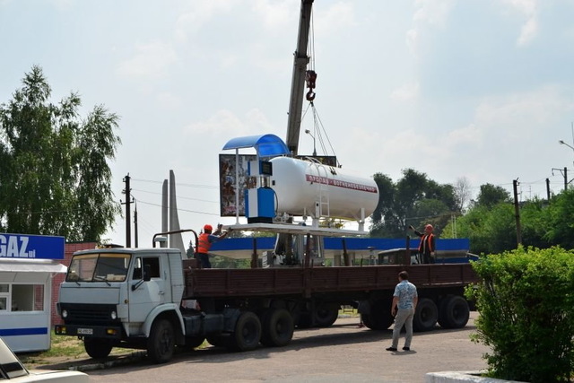 � ��������� ����� �������� � ����������� ���