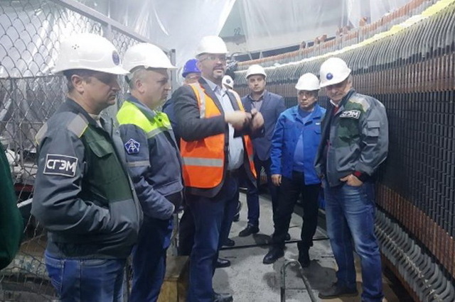 �������������� ������ ������������� ������������� ��������� ���  ������������� �� ����������������� ���