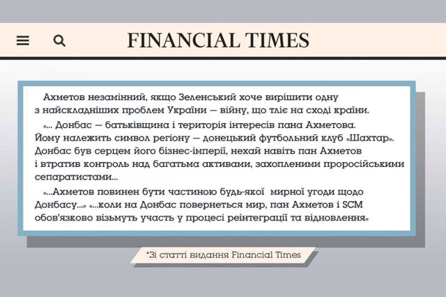 � ����� ���������� ��������� ����� � �������� ����� ������ ����� �������