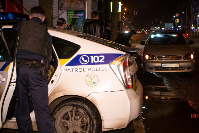 � ������ �� ������ ��� ���� �������: ������������� �����������������