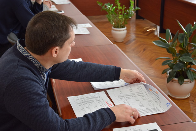 � ���� ���� ��������� ������ 128 �������� �� ������� ������� �������