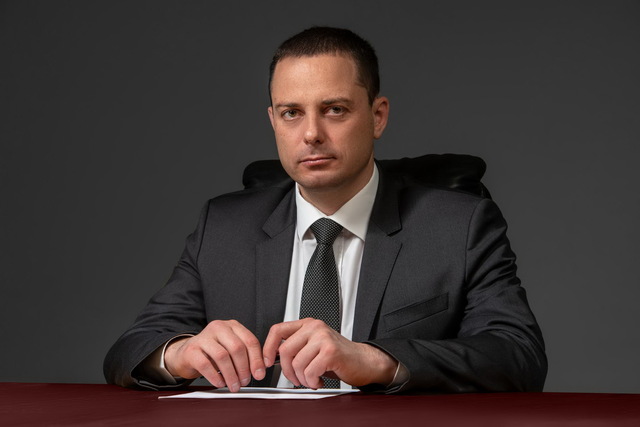 ��� ���������� ��������� � ����������� ������