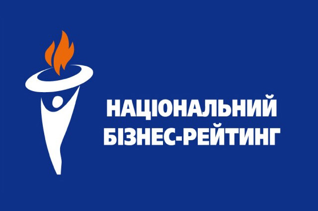 ��������� ����� ������������� ������-�������� 2019 �. � ��� 