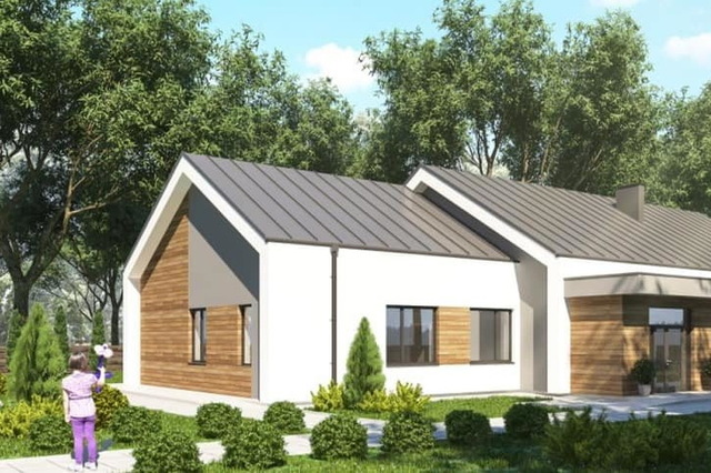 � ��������� ������ ��� ��� �����