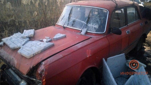 � ������ �� ������� ������ ������� �� ��������� ���� ����� �������� ����