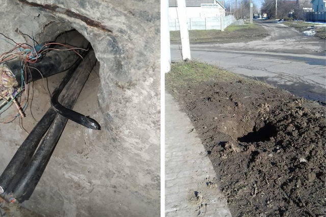 � ��������� ��������� ���� ��������-����������