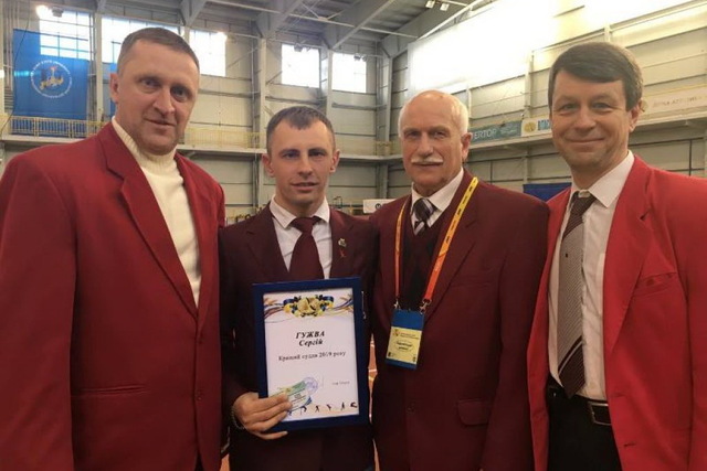 ���������� ������ ������ �� ������� ������ ����� ������