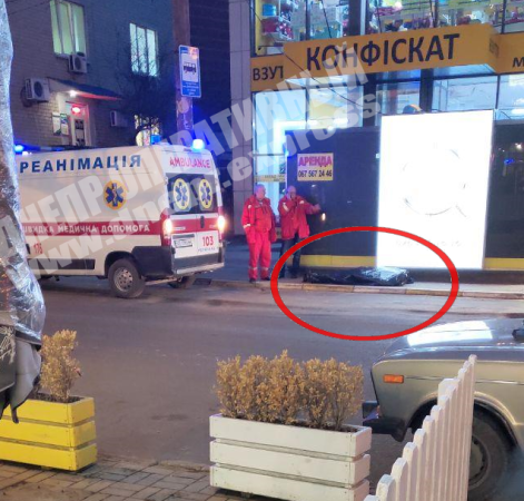 � ������ ������ ����� �� ��������� ���� �������