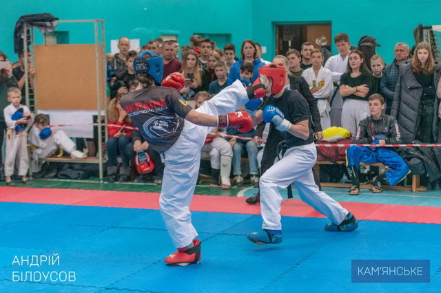 � ��������� ������ ��������� ������������ �� ��������� ������