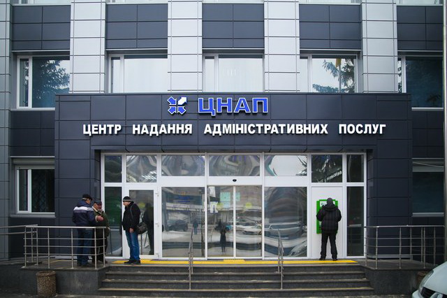 � ��������� ����� ����� �������� ������ � ����� ������ ���� ������������