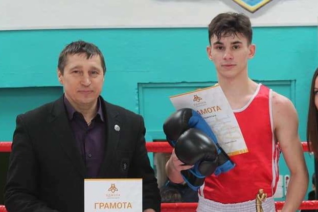 � ��������� ���������� ������� ����������