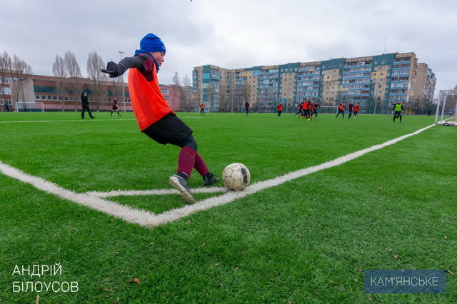 ���������� ������� ���������� ����� ��������� �������� �� ���������� ���������������� ������� �� ����-������� ����� �����