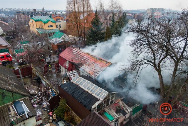 � ������ � ������ ����� ����� ����������� ����� ���