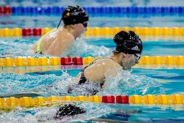 ���������� ���������������� �������� �� ���������� ������� �� ��������