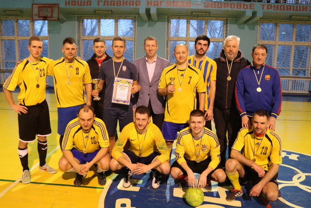 � ��������� ����������� ������� �������-���� �� ����-�������