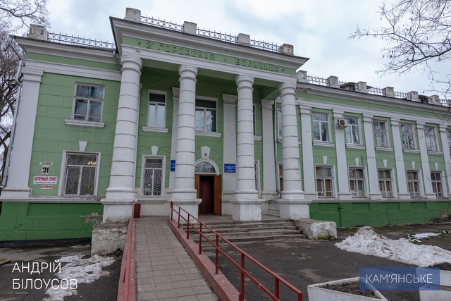 ����� ������������ � ������ - ���� ����� ��������� �� ����������� ���������� �2 � �3