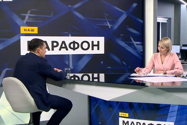 ��� ���������� �������� � ������ ����� ���������� 