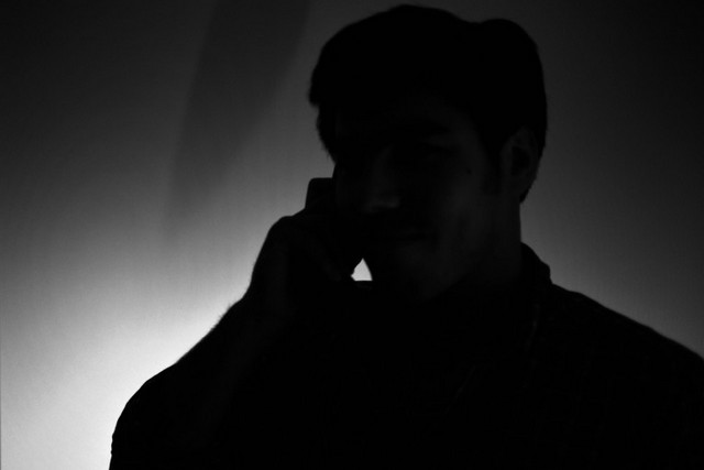 � ����� � ������� ������쳻 ������ ������� ����: ��������� ������ ��������� ��� ������� ����������� ������ ���������