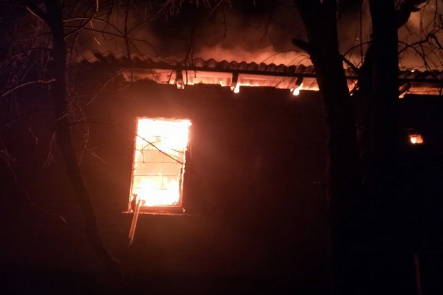 � ������ ���� ����� ����� ��������������