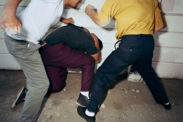 � ��������� ���������� ��������� �������� ������ �������