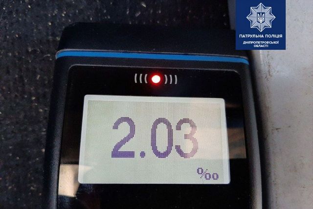 ������ �������� � ������ ��������� 10 000 ������ ������ �����������