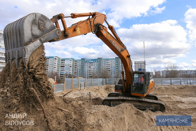 � ����������� ������� ����� �������� ������� ��� ����-����