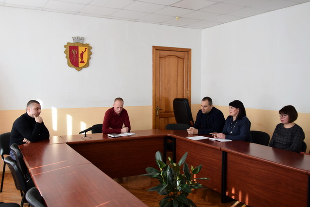 � ��������� �� �������������� ������� ��������� ������������� �� ���������� �����